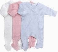 Cyrillus - Vtements bb, gigoteuse, pyjama bb, layette